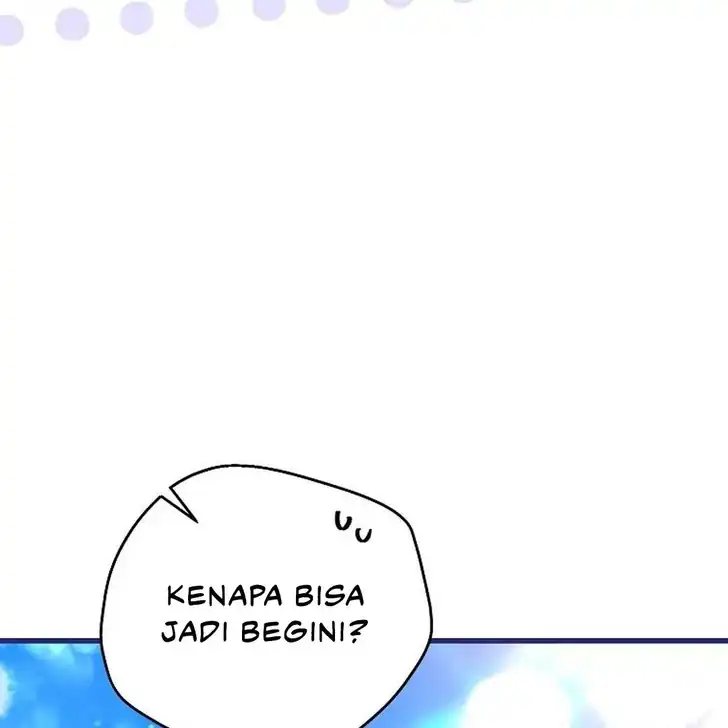 Chapter 20 - halaman 21