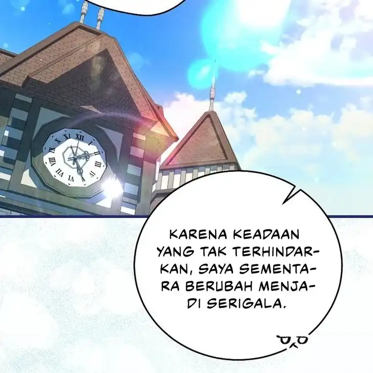 Chapter 20 - halaman 22