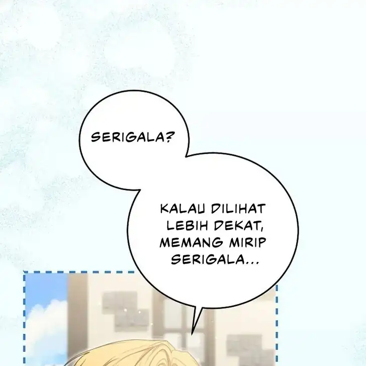 Chapter 20 - halaman 23