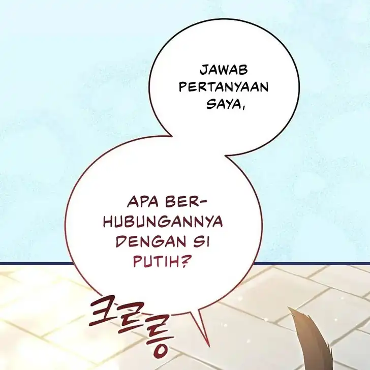 Chapter 20 - halaman 25