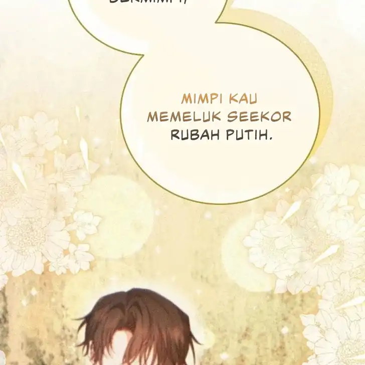 Chapter 20 - halaman 28