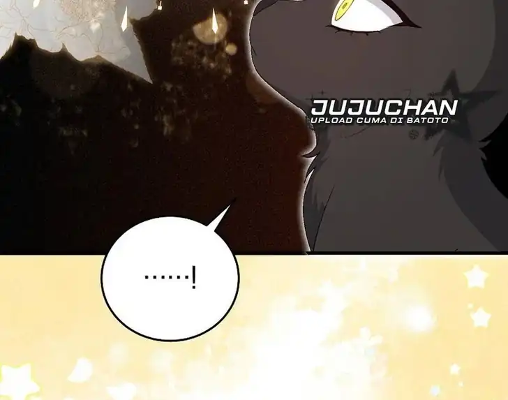 Chapter 20 - halaman 30