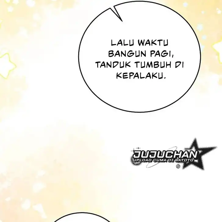 Chapter 20 - halaman 31