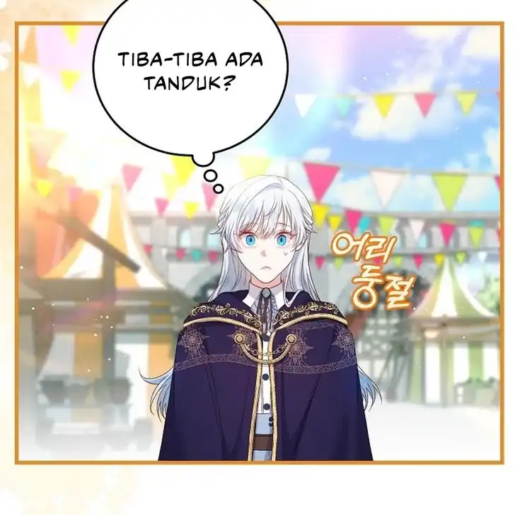 Chapter 20 - halaman 32