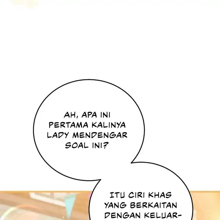 Chapter 20 - halaman 33