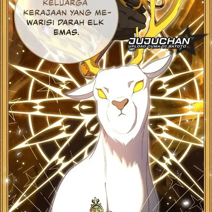 Chapter 20 - halaman 39