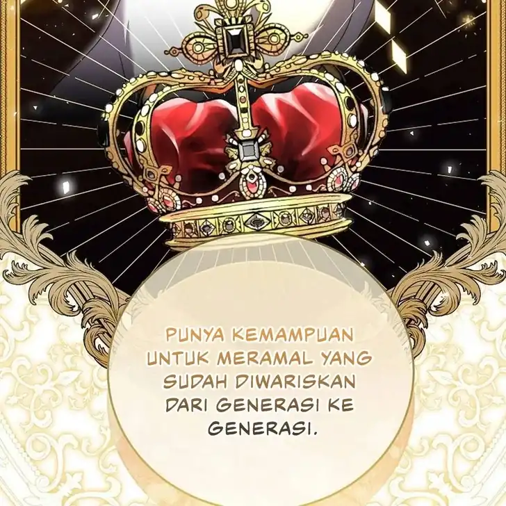 Chapter 20 - halaman 40