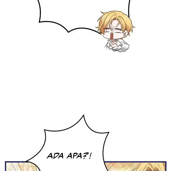 Chapter 20 - halaman 5