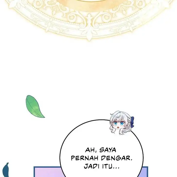 Chapter 20 - halaman 41