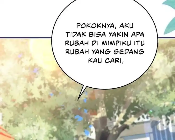 Chapter 20 - halaman 44