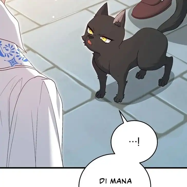 Chapter 20 - halaman 50
