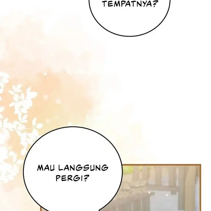 Chapter 20 - halaman 51