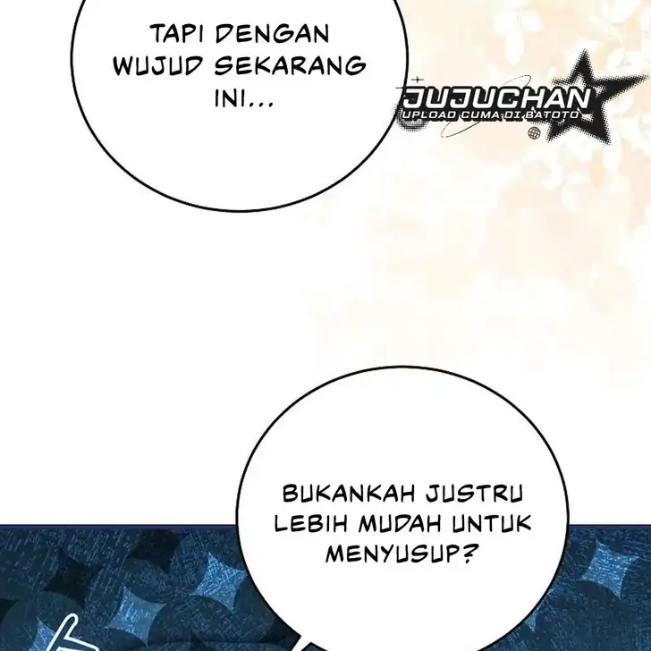Chapter 20 - halaman 53