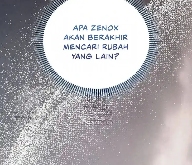 Chapter 20 - halaman 58