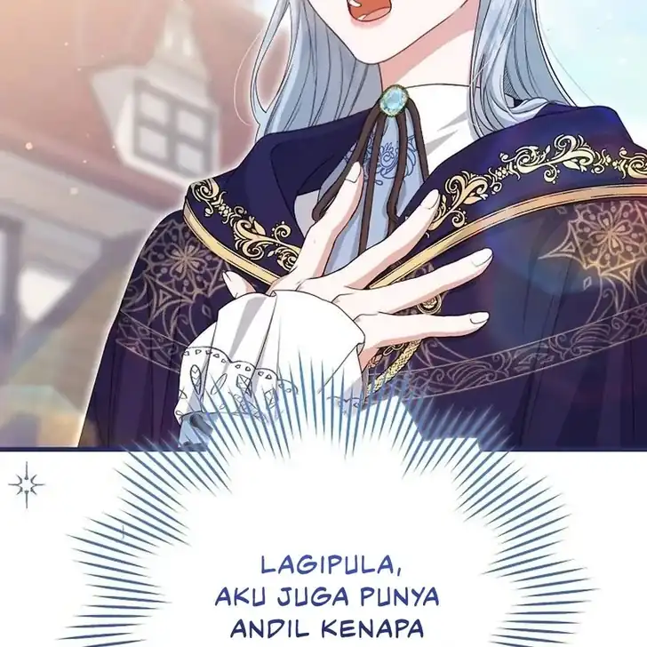 Chapter 20 - halaman 61