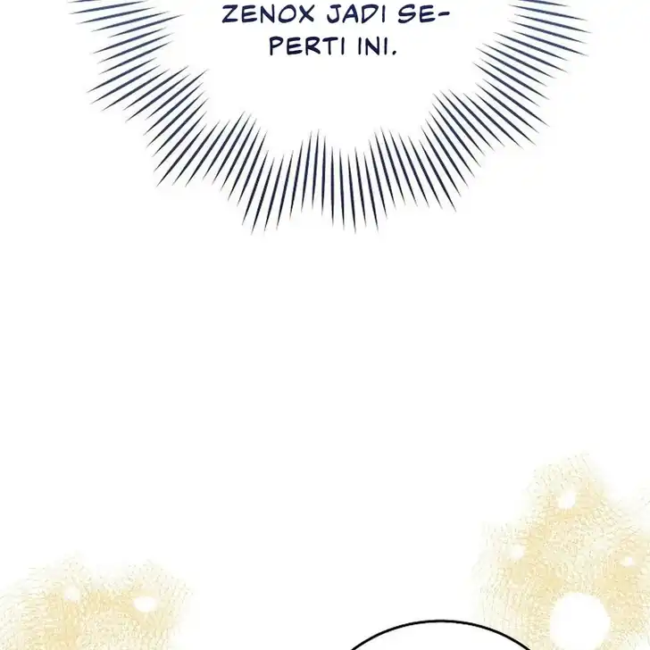 Chapter 20 - halaman 62