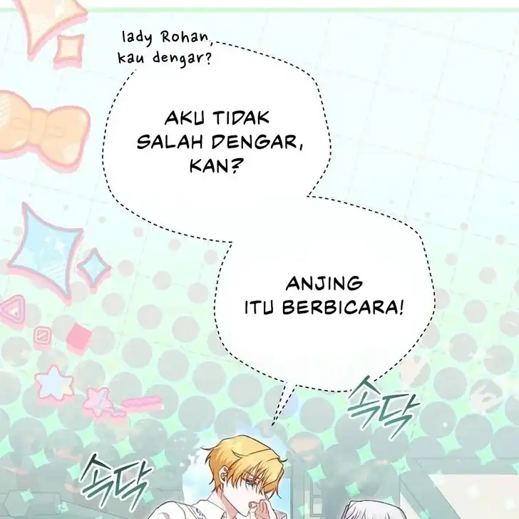 Chapter 20 - halaman 8
