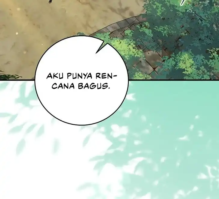 Chapter 20 - halaman 73