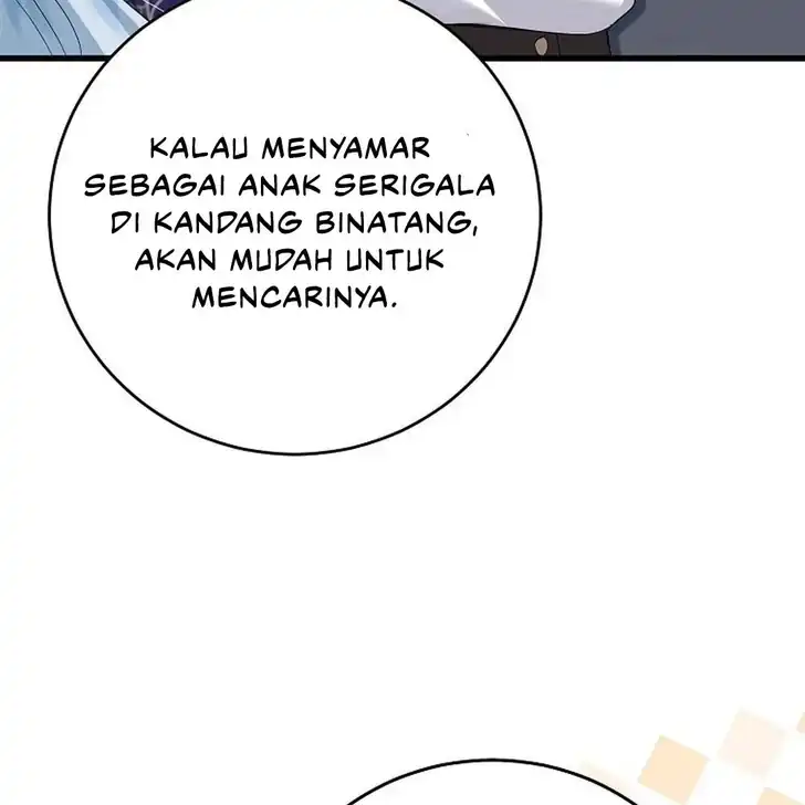 Chapter 20 - halaman 79