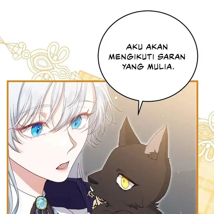 Chapter 20 - halaman 82