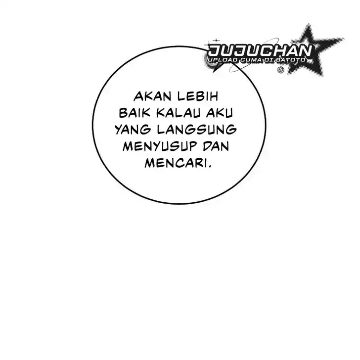 Chapter 20 - halaman 84