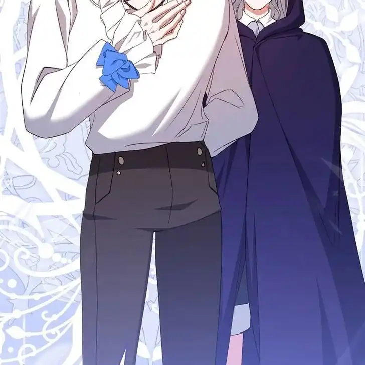 Chapter 20 - halaman 92