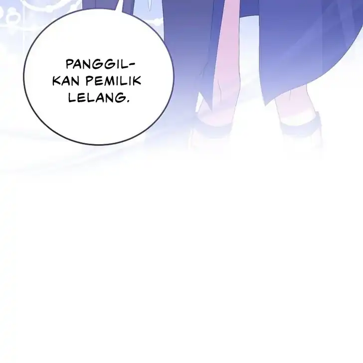Chapter 20 - halaman 93