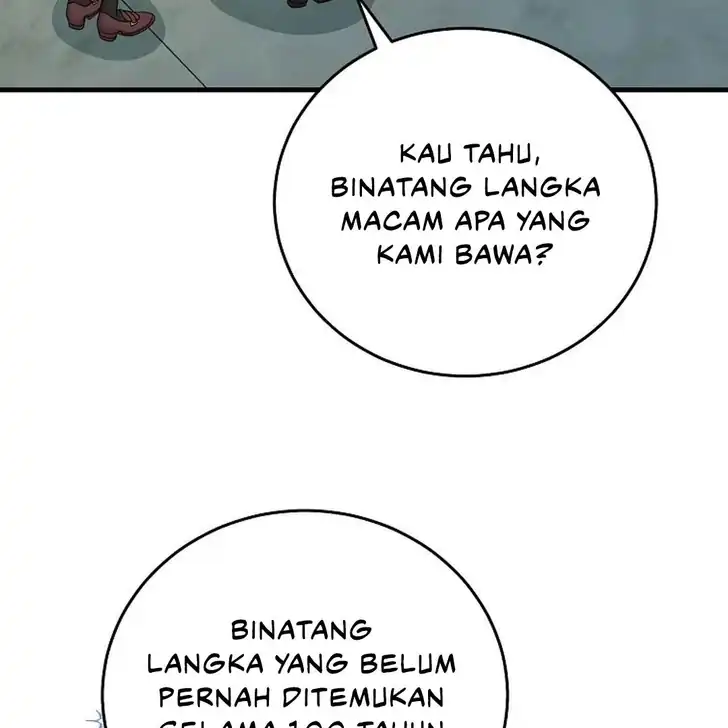Chapter 20 - halaman 96