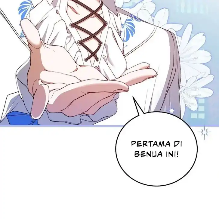 Chapter 20 - halaman 98
