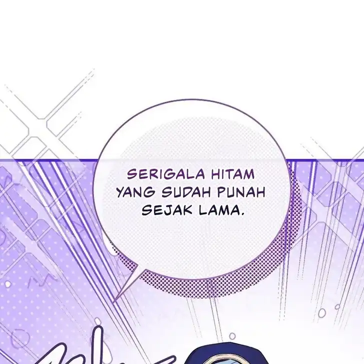 Chapter 20 - halaman 99