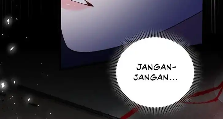 Chapter 21 - halaman 101