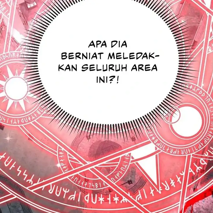 Chapter 21 - halaman 103
