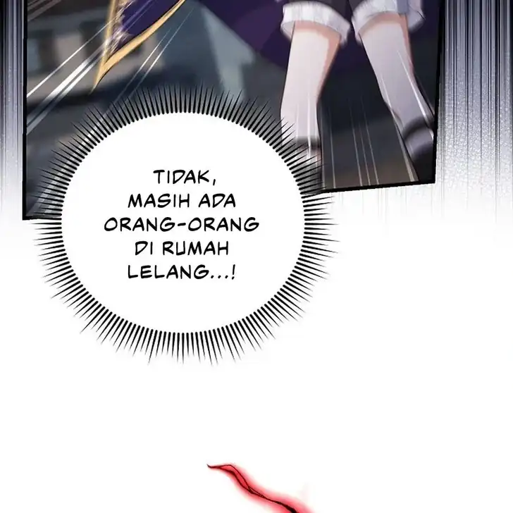 Chapter 21 - halaman 106
