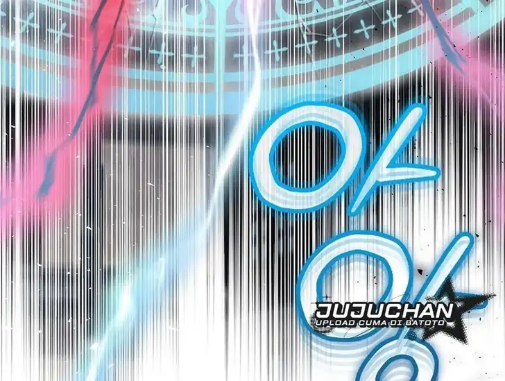 Chapter 21 - halaman 115