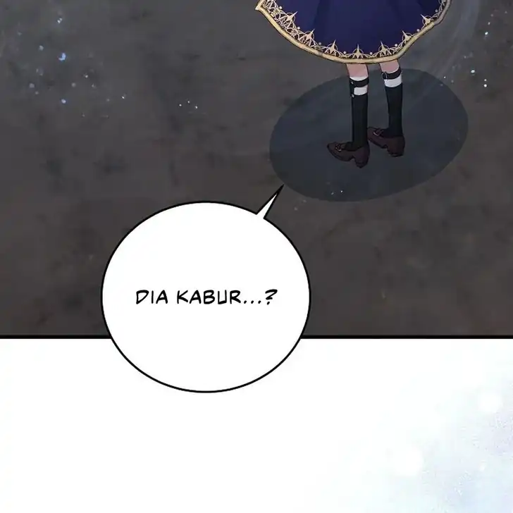 Chapter 21 - halaman 120