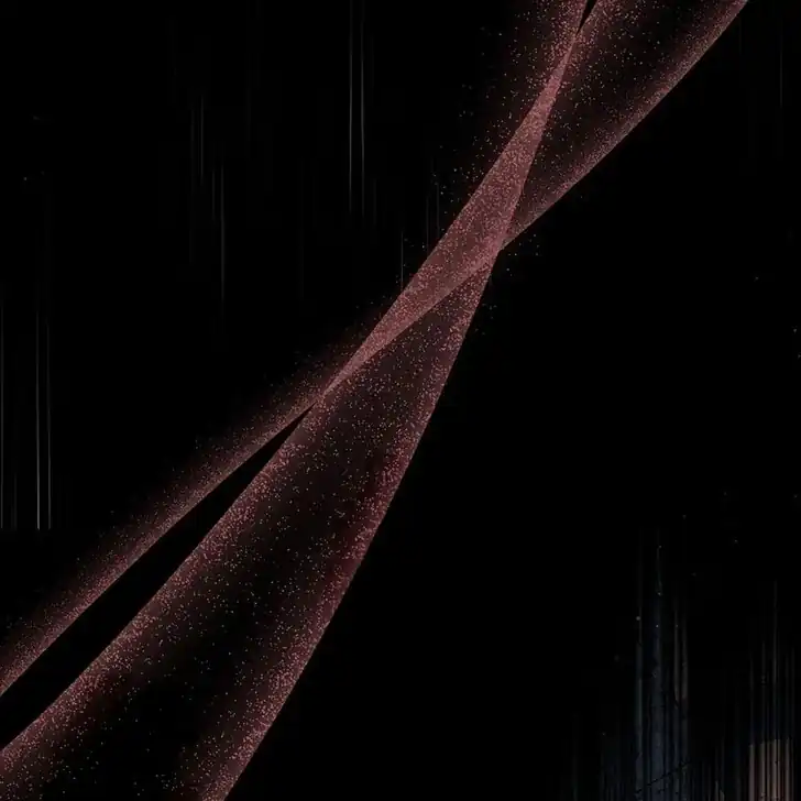 Chapter 21 - halaman 131