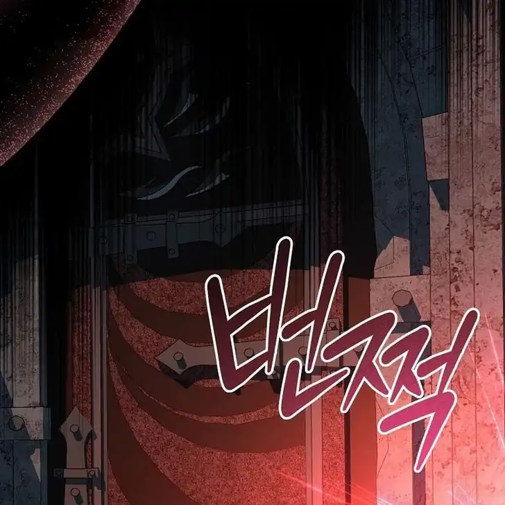 Chapter 21 - halaman 132