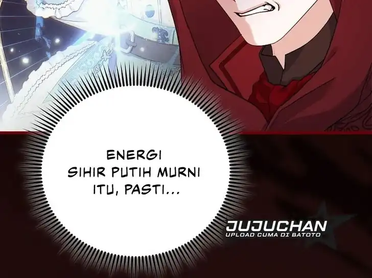 Chapter 21 - halaman 143