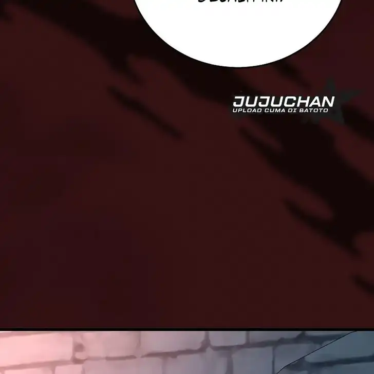Chapter 21 - halaman 146