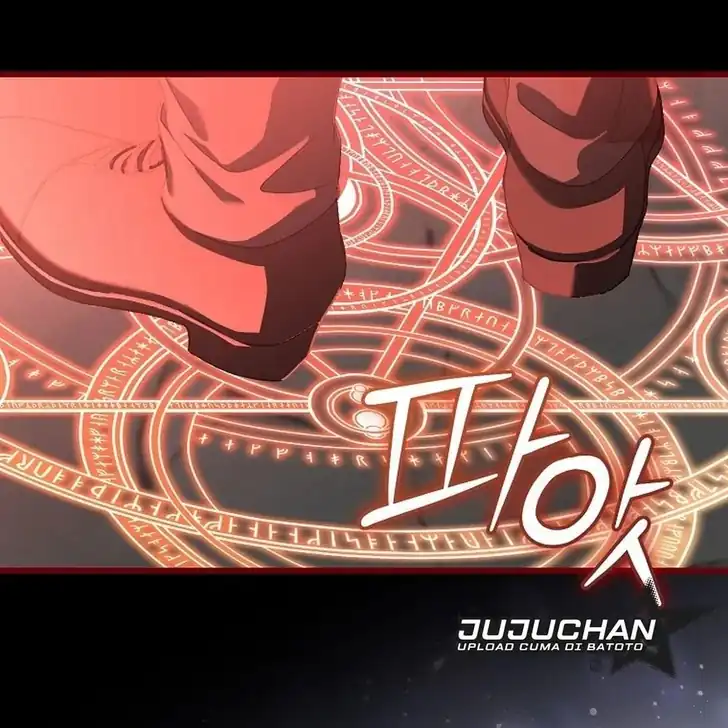 Chapter 21 - halaman 152