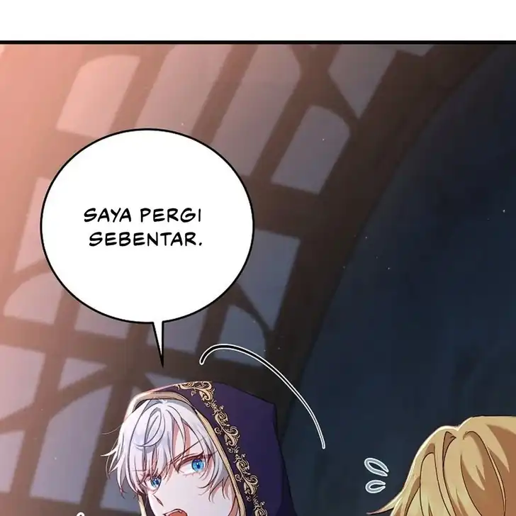 Chapter 21 - halaman 27