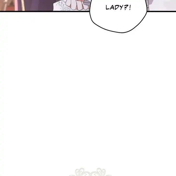 Chapter 21 - halaman 29