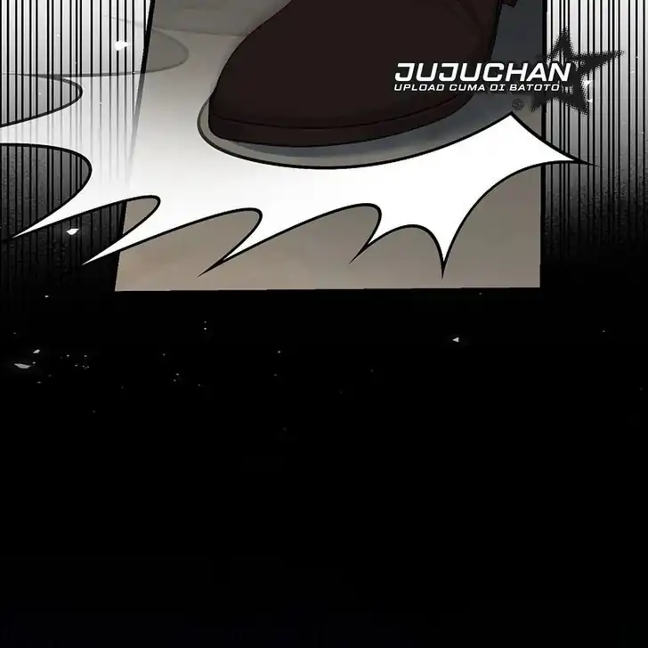 Chapter 21 - halaman 33