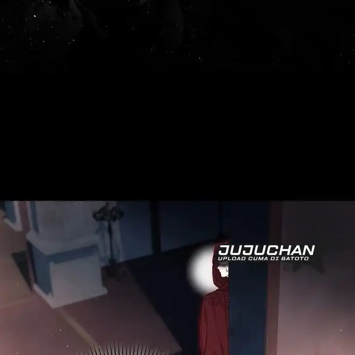 Chapter 21 - halaman 39