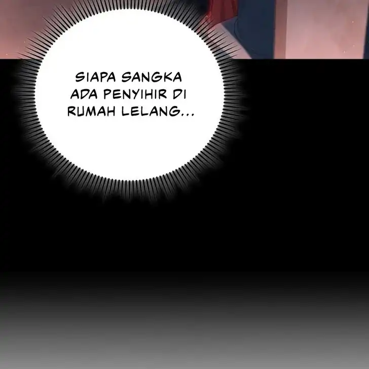 Chapter 21 - halaman 40
