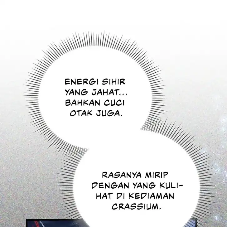 Chapter 21 - halaman 54