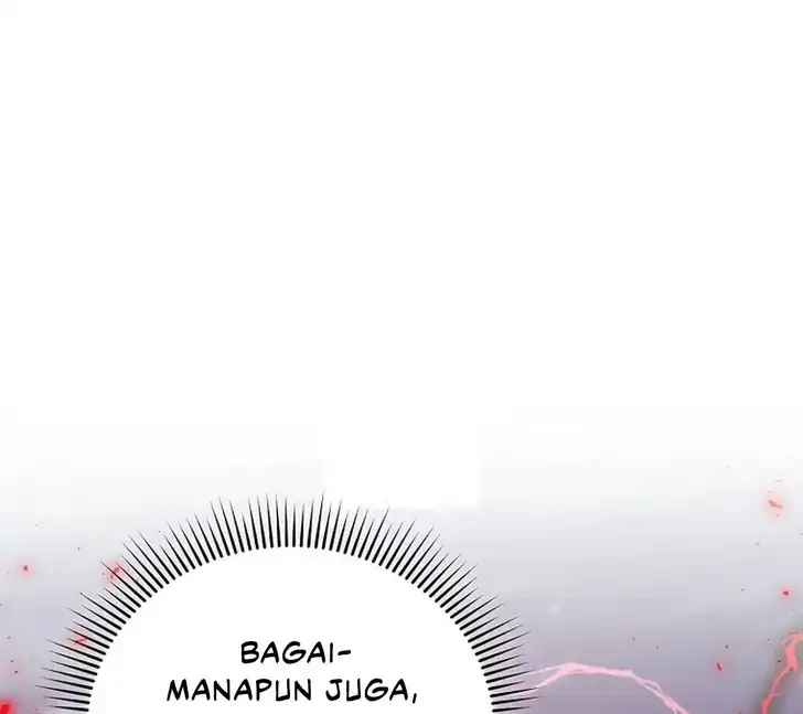 Chapter 21 - halaman 59