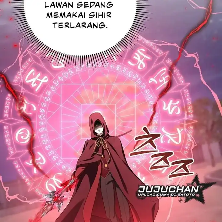 Chapter 21 - halaman 60