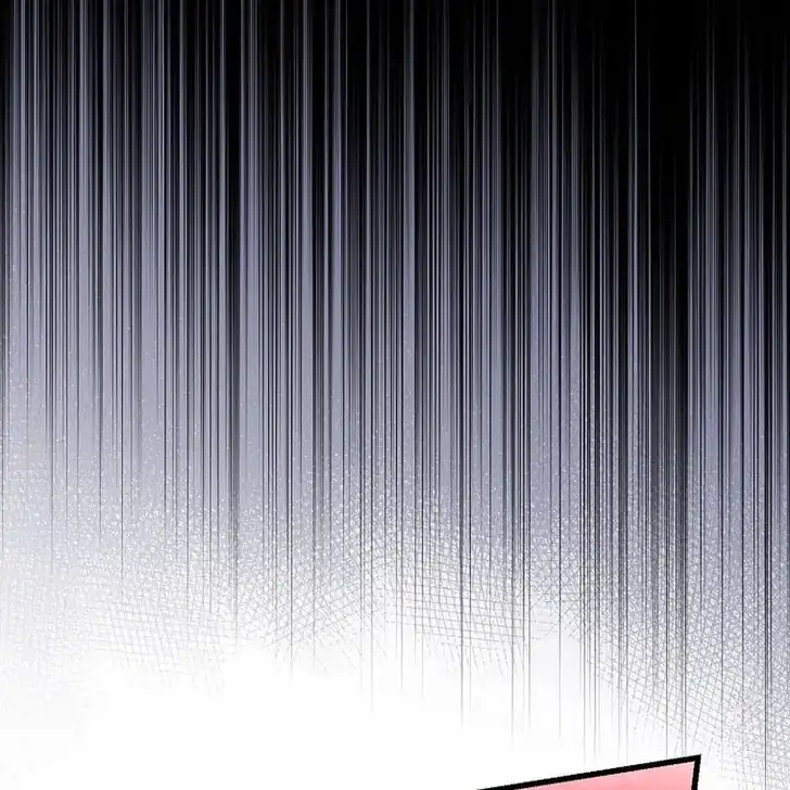 Chapter 21 - halaman 64