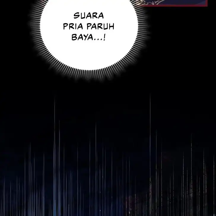 Chapter 21 - halaman 71